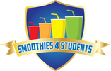 SMOOTHIES 4 STUDENTS